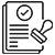 Installation and Approval