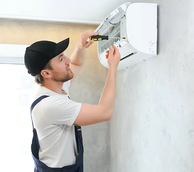 Proven Mini Split Installation: Your Local Zone Configuration Team in Northridge, CA