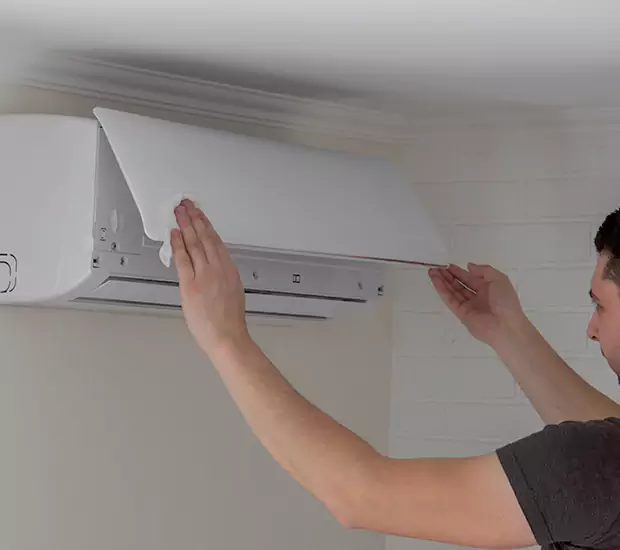 Proven Split Air Conditioner Installation: Your Local Cooling Specialists in Northridge, CA